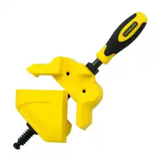 Струбцина Stanley 0-83-122 DEWALT