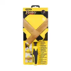 Струбцина Stanley 0-83-122 DEWALT