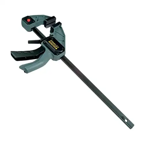 Струбцина Stanley FMHT0-83211 DEWALT