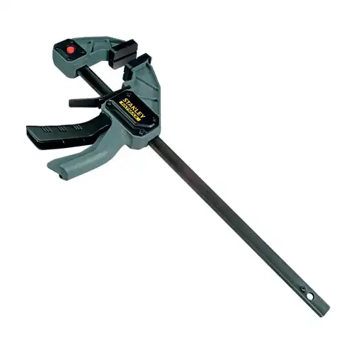 Струбцина Stanley FMHT0-83235 DEWALT