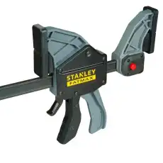 Струбцина Stanley FMHT0-83238 DEWALT