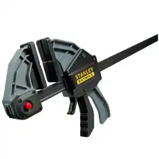 Струбцина Stanley FMHT0-83238 DEWALT
