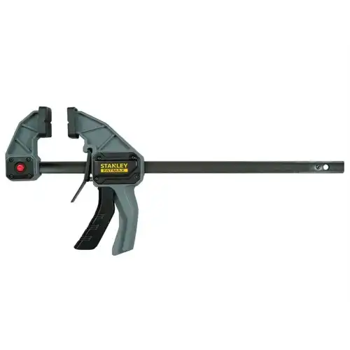 Струбцина Stanley FMHT0-83238 DEWALT