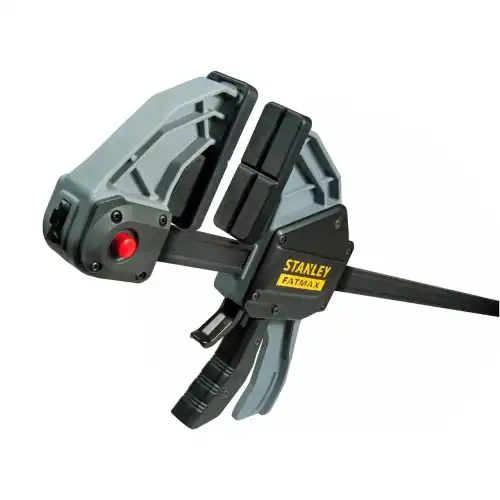 Струбцина Stanley FMHT0-83240 DEWALT