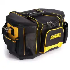 Сумка Stanley 1-79-211 DEWALT