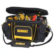 Сумка Stanley 1-79-211 DEWALT