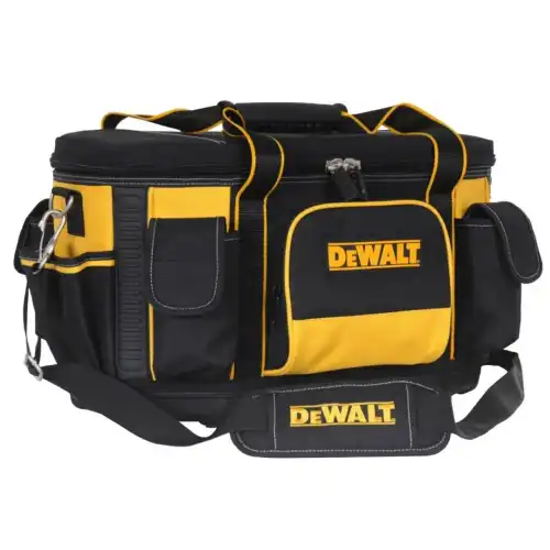 Сумка Stanley 1-79-211 DEWALT
