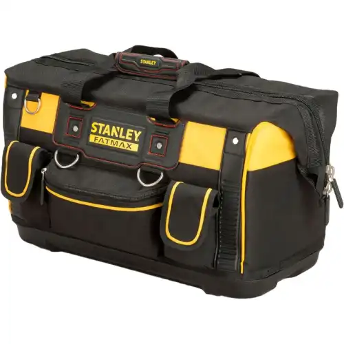 Сумка Stanley FMST1-71180 DEWALT