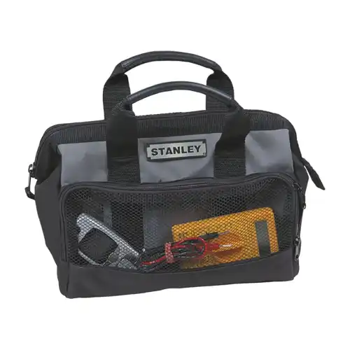 Сумка для инструмента Stanley 1-93-330 DEWALT