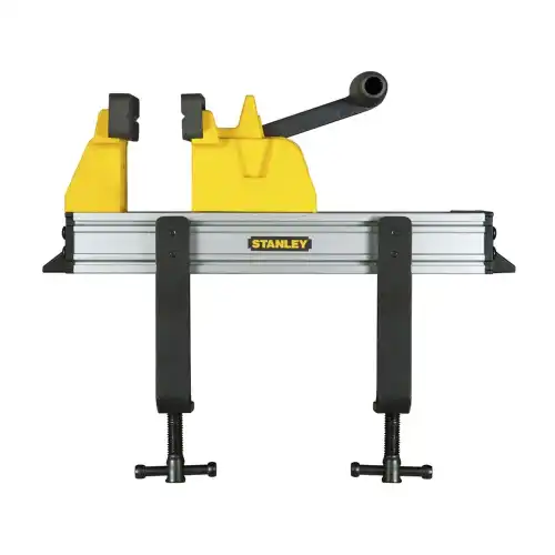 Тиски Stanley 0-83-179 DEWALT