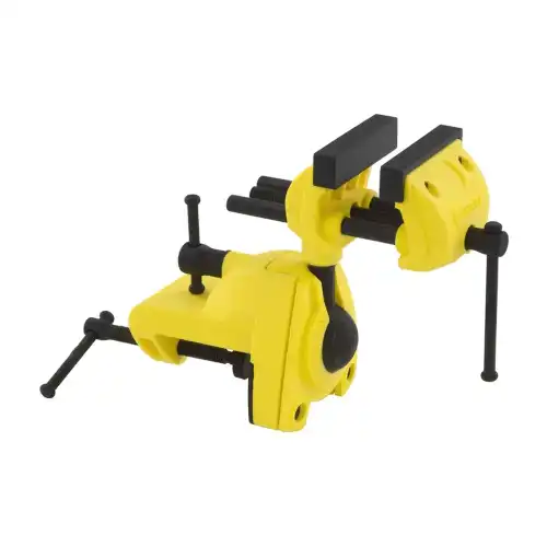 1-83-069 Тиски Stanley 1-83-069 DEWALT