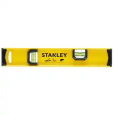 Уровень строительный Stanley 0-42-072 DEWALT