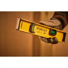 Уровень строительный Stanley 0-42-072 DEWALT