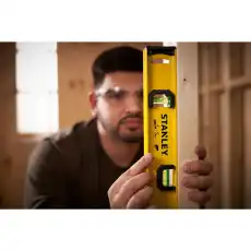 Уровень строительный Stanley 0-42-072 DEWALT