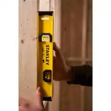 Уровень строительный Stanley 0-42-072 DEWALT