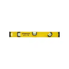 Уровень строительный Stanley 0-42-073 DEWALT