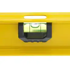 Уровень строительный Stanley 0-42-073 DEWALT