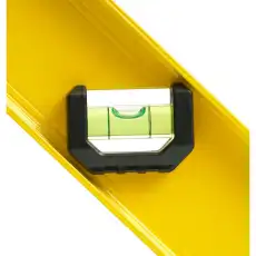 Уровень строительный Stanley 0-42-073 DEWALT