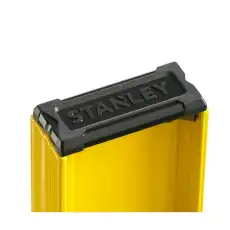 Уровень строительный Stanley 0-42-073 DEWALT