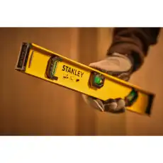 Уровень строительный Stanley 0-42-073 DEWALT