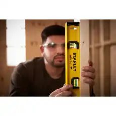 Уровень строительный Stanley 0-42-073 DEWALT