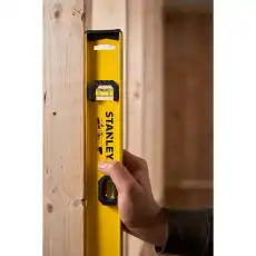 Уровень строительный Stanley 0-42-073 DEWALT