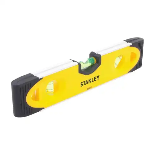 Уровень строительный Stanley 0-43-511 DEWALT