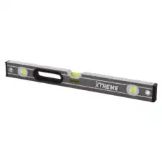 https://img.armtek.ru/img/article/500/50078230/230x230/50078230_0.webp