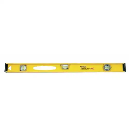 Уровень строительный Stanley 1-42-920 DEWALT