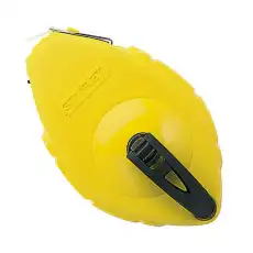 Шнур разметочный Stanley 0-47-440 DEWALT