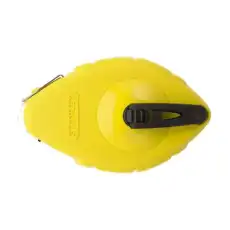 Шнур разметочный Stanley 0-47-440 DEWALT