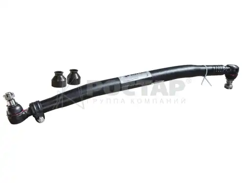 Рулевая тяга ROSTAR 350-3414010-521