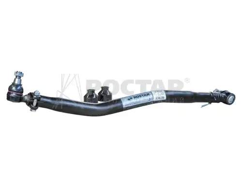 Рулевая тяга ROSTAR 350-3414010-24