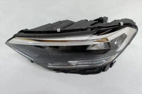 Фара OEM OEM0206FL