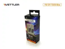 https://img.armtek.ru/img/article/500/50091432/230x230/50091432_0.webp