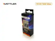 https://img.armtek.ru/img/article/500/50091433/230x230/50091433_0.webp