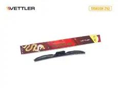 https://img.armtek.ru/img/article/500/50091523/230x230/50091523_0.webp