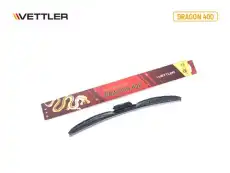 https://img.armtek.ru/img/article/500/50091525/230x230/50091525_0.webp