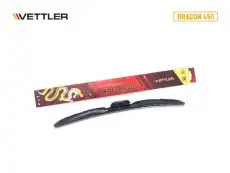 https://img.armtek.ru/img/article/500/50091527/230x230/50091527_0.webp