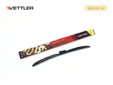 https://img.armtek.ru/img/article/500/50091550/230x230/50091550_0.webp