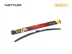 https://img.armtek.ru/img/article/500/50091554/230x230/50091554_0.webp