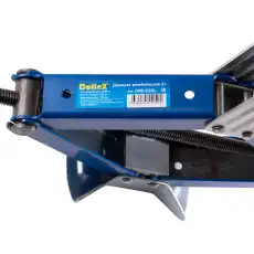 Домкрат DOLLEX DRE-02XL