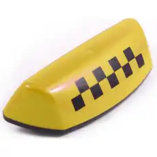 https://img.armtek.ru/img/article/500/50095027/230x230/50095027_0.webp