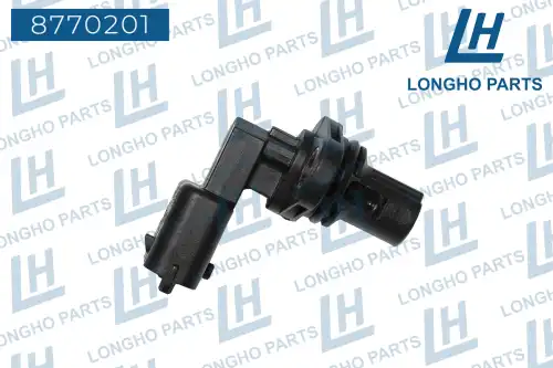 Датчик положения распредвала 8770201 LONGHO