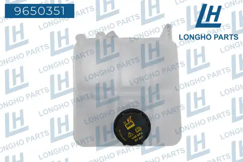 Расширительный бачок LONGHO 9650351