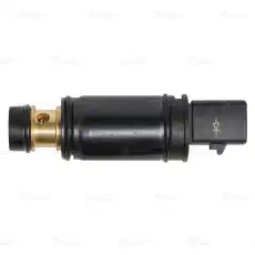 Клапан кондиционера LUZAR LCCV 2101