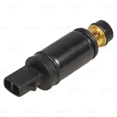 Клапан кондиционера LUZAR LCCV 2101