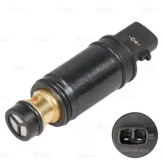Клапан кондиционера LUZAR LCCV 2101