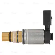 Клапан кондиционера LUZAR LCCV 1803