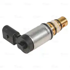 Клапан кондиционера LUZAR LCCV 1803